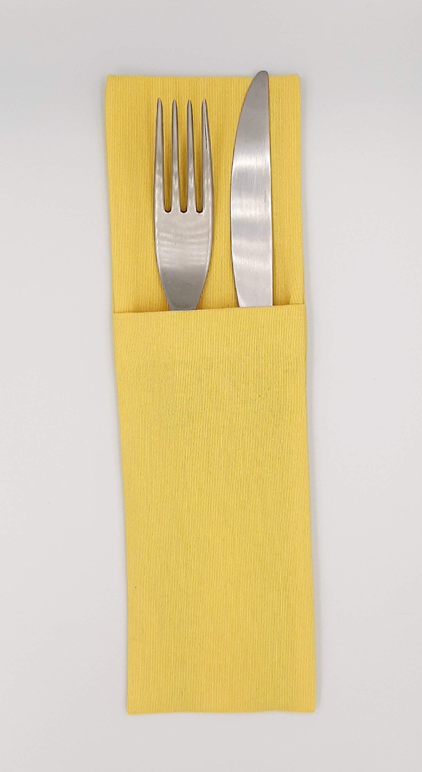 ΣΕΙΡΑ SOL (ΣΕΤ 4 ΤΕΜ)