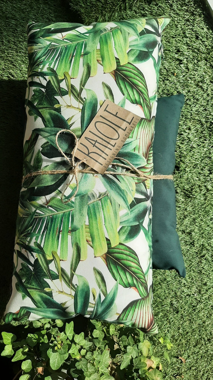 Μαξιλαροθήκες