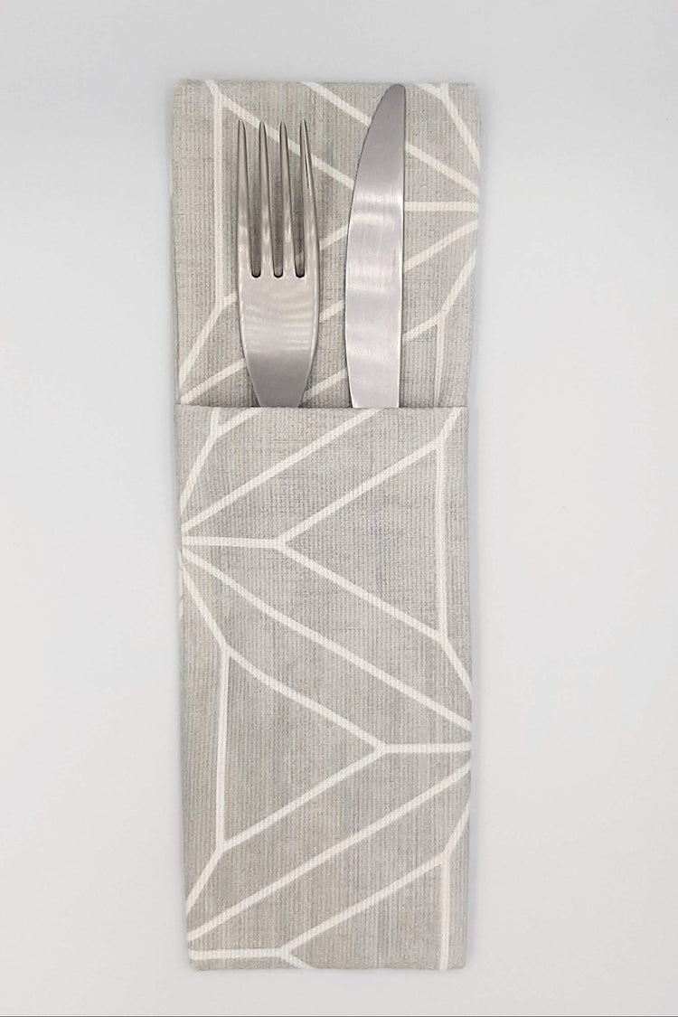 Πιρουνοθήκες