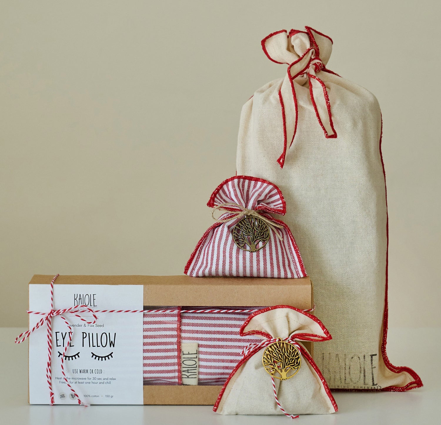 Christmas Gifts