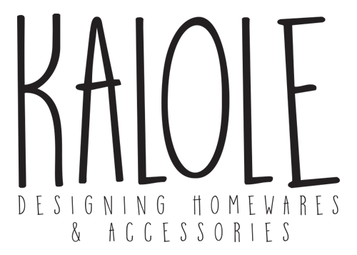 Kalole.com